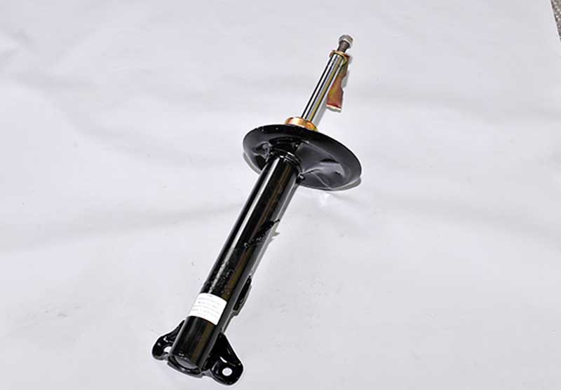 BMW M SERİSİ ÇIKMA YEDEK PARÇA BMW-ÇIKMA-YEDEK-PARÇA-BMW-AMARTİSÖR